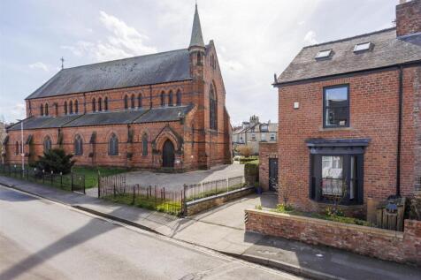 77_Nunthorpe_Road__22.jpg