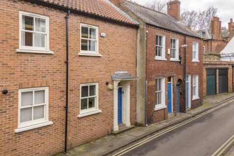 1_Trinity_Court_Externals_1.jpg