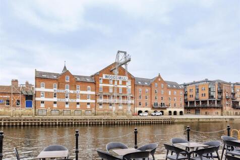 No_38_Woodmill_Quay__5.jpg
