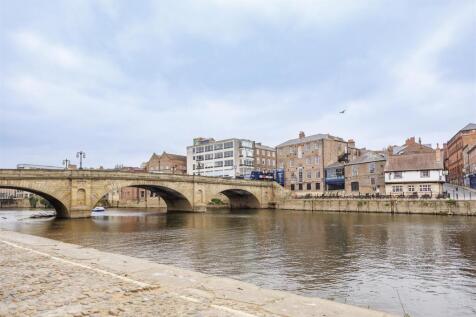 No_38_Woodmill_Quay__3.jpg