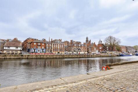 No_38_Woodmill_Quay__4.jpg