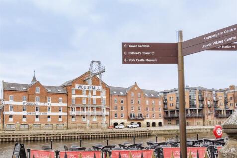 No_38_Woodmill_Quay__6.jpg