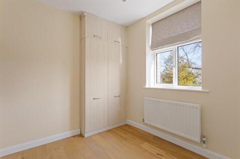 Apt_5_The_Garth_4.jpg