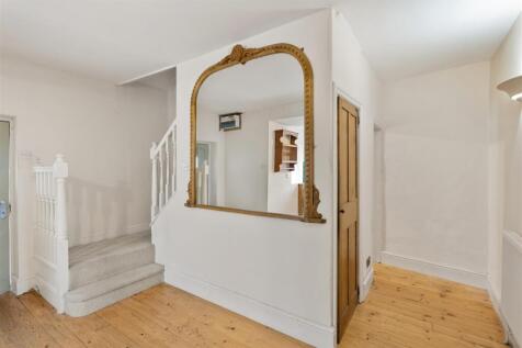 Glebe_House_33.jpg