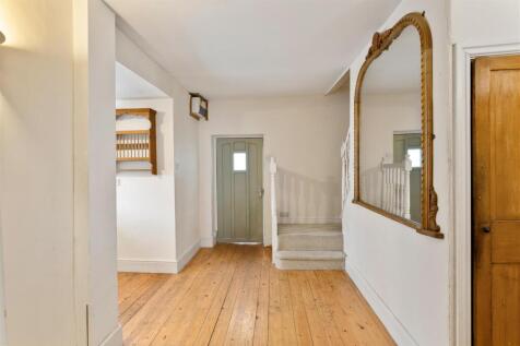 Glebe_House_27.jpg
