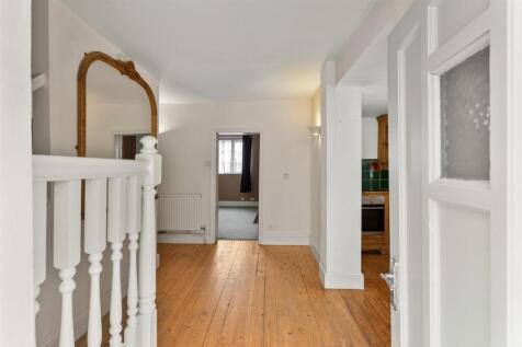 Glebe_House_9.jpg