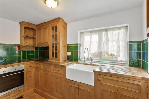 Glebe_House_18.jpg