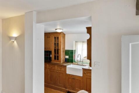 Glebe_House_15.jpg