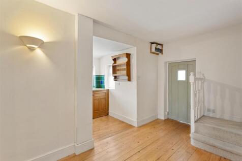 Glebe_House_30.jpg
