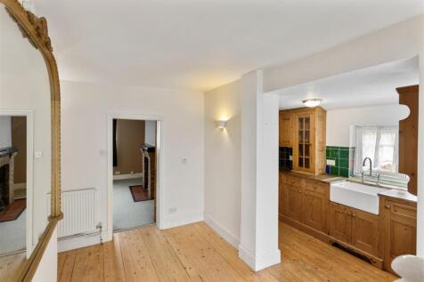 Glebe_House_12.jpg