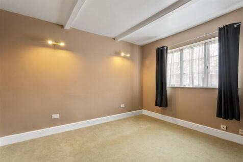 Glebe_House_39.jpg