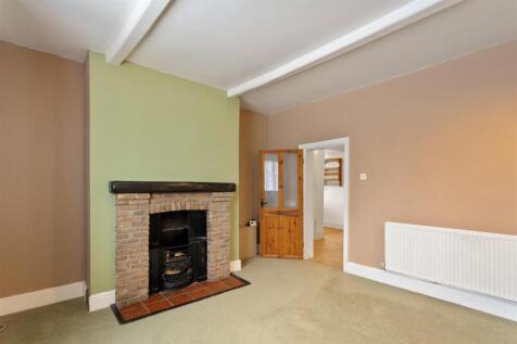 Glebe_House_45.jpg