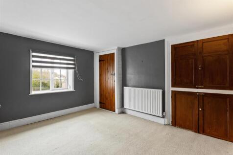 Glebe_House_48.jpg