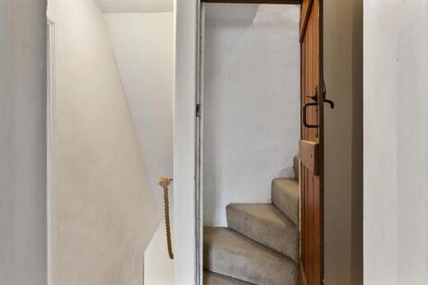 Glebe_House_51.jpg