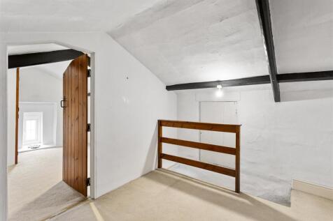 Glebe_House_60.jpg