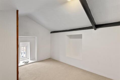 Glebe_House_63.jpg