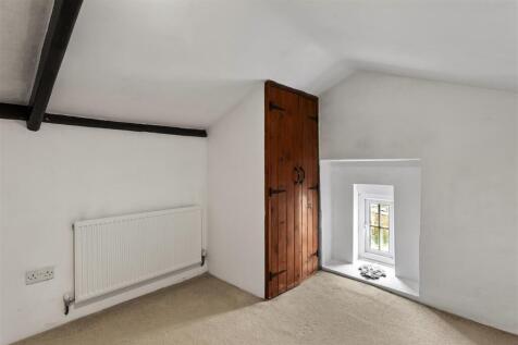 Glebe_House_66.jpg