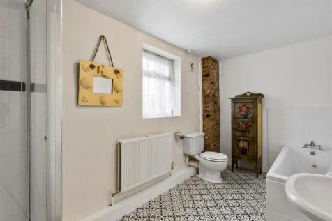 Glebe_House_54.jpg