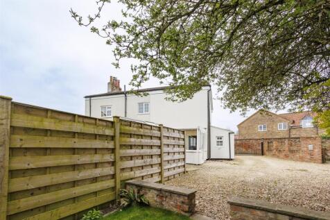 Glebe_House__5.jpg