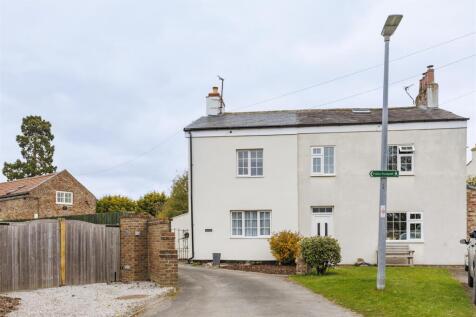 Glebe_House__7.jpg