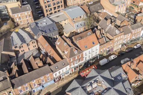 Micklegate_Apartments_1.jpg
