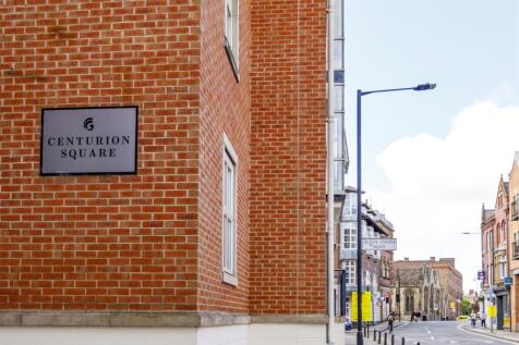 27_Centurion_Square_5.jpg