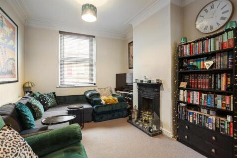 97_Nunnery_Lane_37.jpg