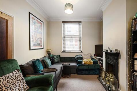 97_Nunnery_Lane_43.jpg