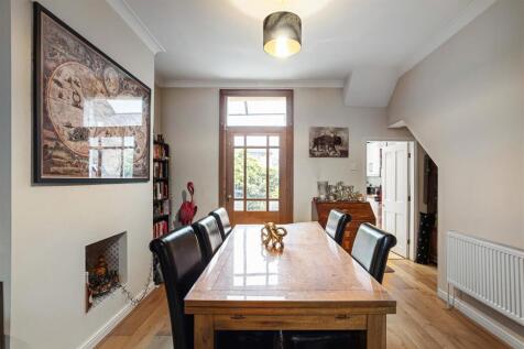 97_Nunnery_Lane_46.jpg
