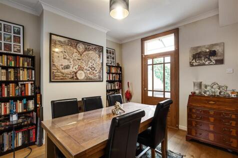 97_Nunnery_Lane_55.jpg