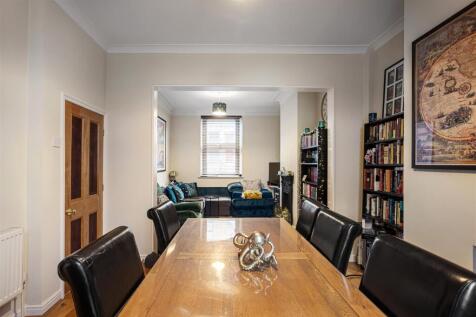 97_Nunnery_Lane_58.jpg