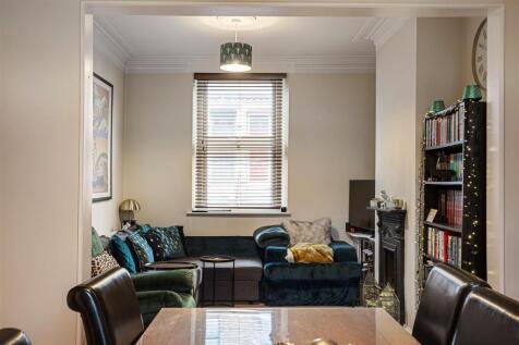 97_Nunnery_Lane_61.jpg