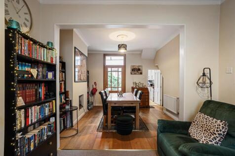 97_Nunnery_Lane_64.jpg