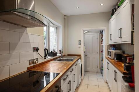 97_Nunnery_Lane_22.jpg