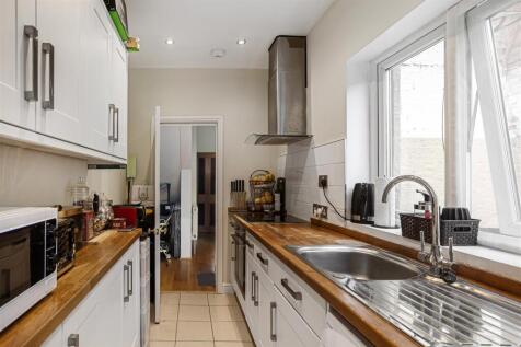 97_Nunnery_Lane_34.jpg