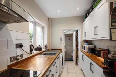 97_Nunnery_Lane_25.jpg