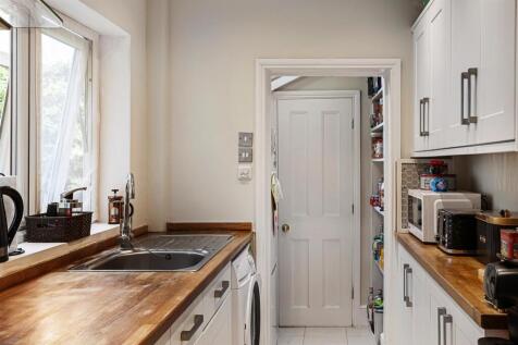 97_Nunnery_Lane_19.jpg