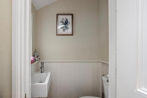 97_Nunnery_Lane_31.jpg