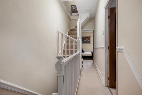 97_Nunnery_Lane_16.jpg