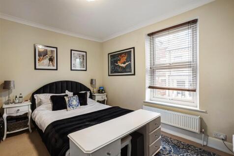 97_Nunnery_Lane_7.jpg