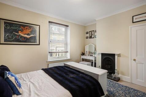97_Nunnery_Lane_1.jpg