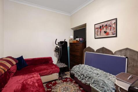 97_Nunnery_Lane_13.jpg