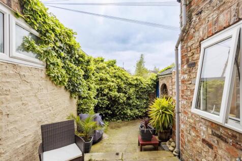 97_Nunnery_Lane__1.jpg