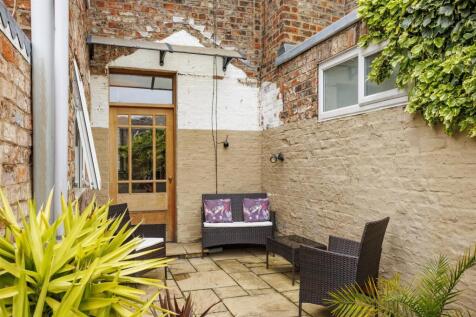 97_Nunnery_Lane__3.jpg