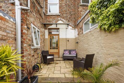 97_Nunnery_Lane__2.jpg