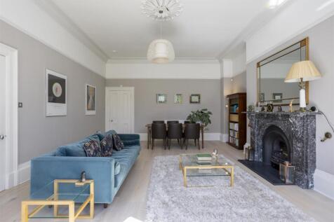 Flat_1_2_Driffield_Terrace_14.jpg