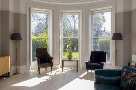 Flat_1_2_Driffield_Terrace_12.jpg