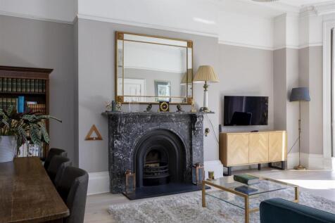 Flat_1_2_Driffield_Terrace_10.jpg