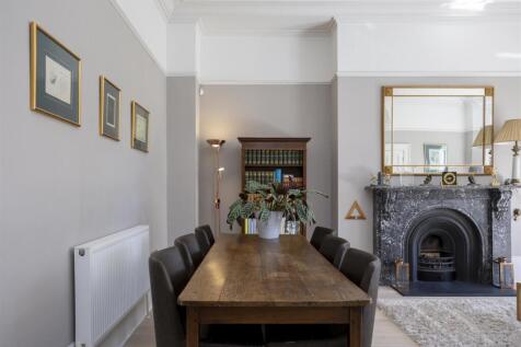 Flat_1_2_Driffield_Terrace_11.jpg