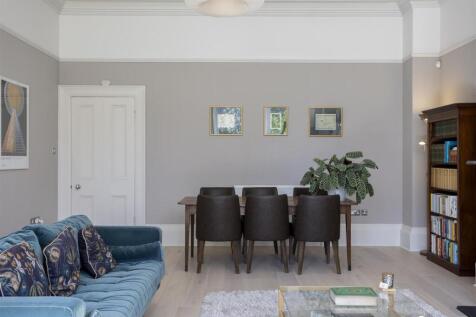 Flat_1_2_Driffield_Terrace_15.jpg